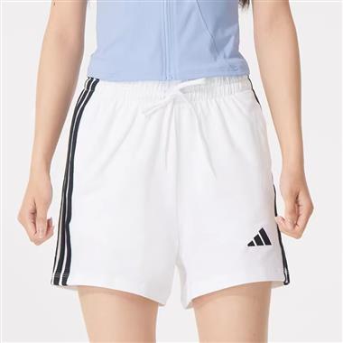 ADIDAS   2026夏季新款休閒短褲
