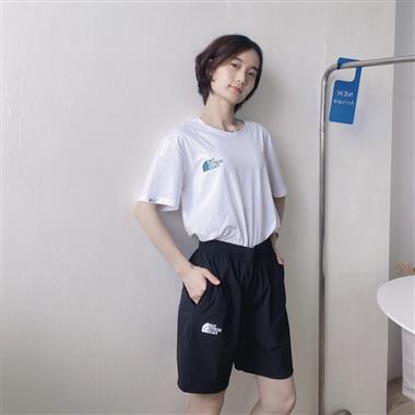 The North Face   2026夏季新款休閒短褲