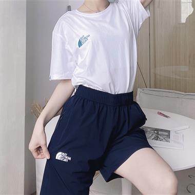 The North Face   2026夏季新款休閒短褲