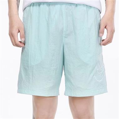 NIKE   2026夏季新款休閒長褲