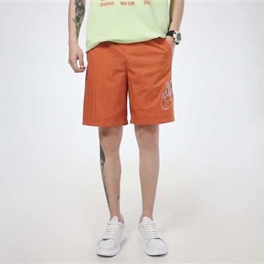 NIKE   2026夏季新款休閒長褲