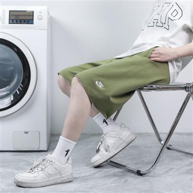 NIKE   2026夏季新款休閒長褲