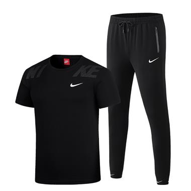 NIKE   2026夏季新款短袖套裝