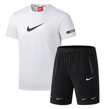 NIKE   2026夏季新款短袖套裝