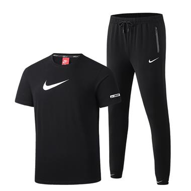NIKE   2026夏季新款短袖套裝