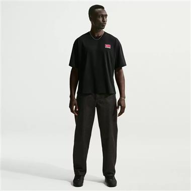 NIKE   2026夏季新款短袖T恤