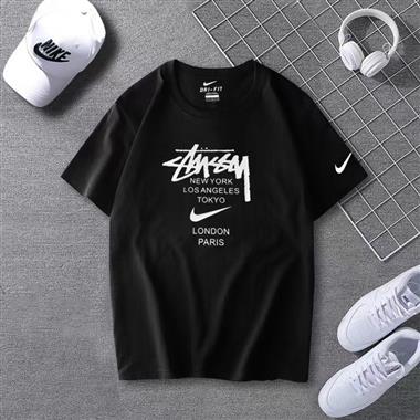 NIKE   2026夏季新款短袖T恤
