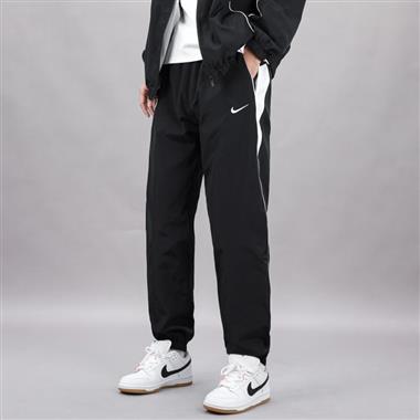 NIKE   2026夏季新款休閒長褲