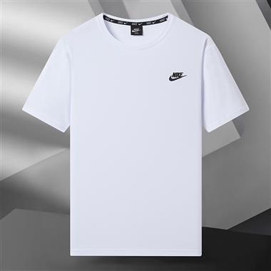 NIKE   2026夏季新款短袖T恤