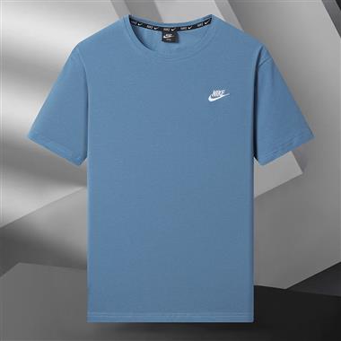 NIKE   2026夏季新款短袖T恤