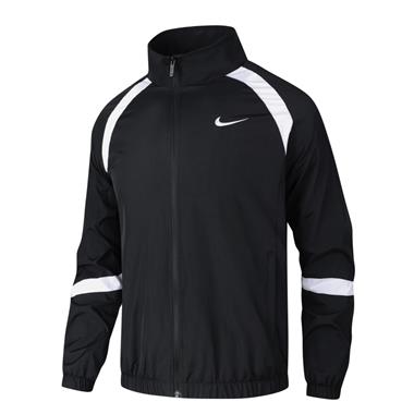 NIKE  2026春季新款風衣夾克外套