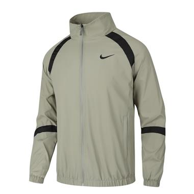 NIKE  2026春季新款風衣夾克外套