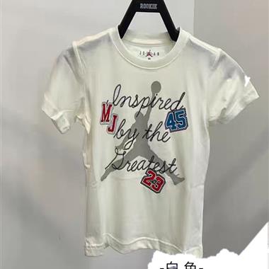 NIKE   2026夏季新款短袖T恤