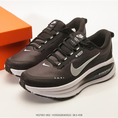 Nike VOMERO 18 舒適百搭防滑耐磨 低幫 休閒跑步鞋