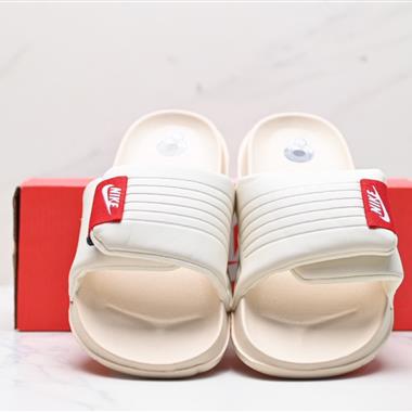 NIKE DUNK LOW /KASINA 夏季拖鞋