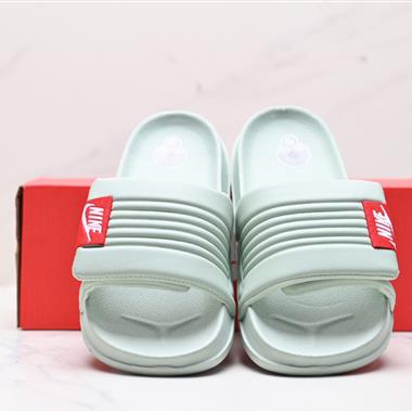 NIKE DUNK LOW /KASINA 夏季拖鞋