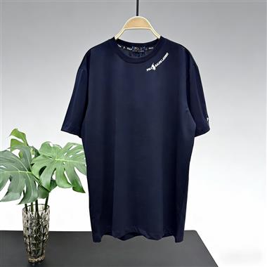 Ralph Lauren  2026夏季新款短袖T恤