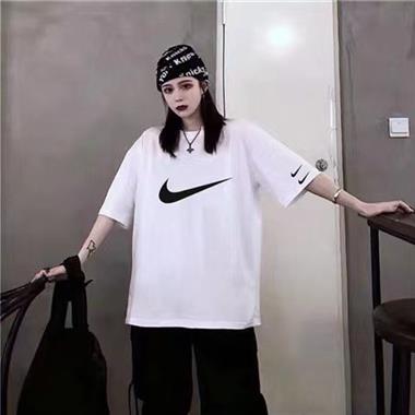 ADIDAS   2026夏季新款短袖T恤