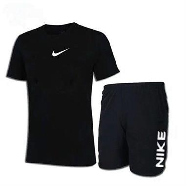 NIKE   2026夏季新款短袖套裝