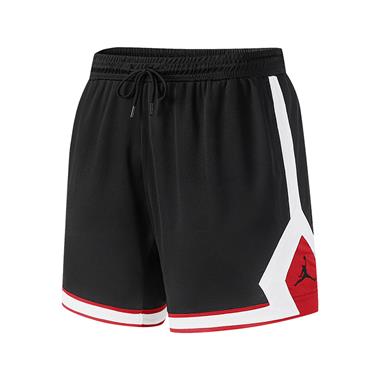 NIKE    2026夏季新款休閒短褲