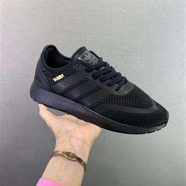 Adidas Terrex Trailmaker 2耐磨徒步鞋