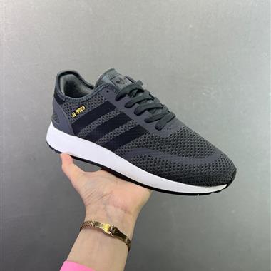 Adidas Terrex Trailmaker 2耐磨徒步鞋