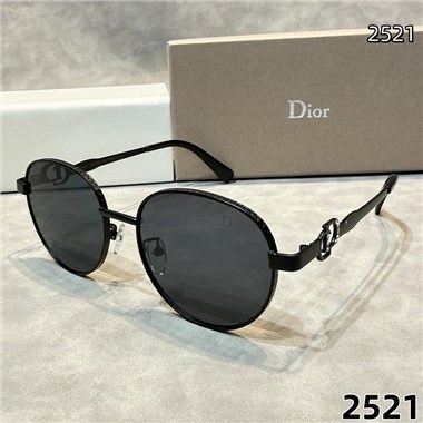 DIOR   2026新款太陽眼鏡 墨鏡 時尚休閒眼鏡