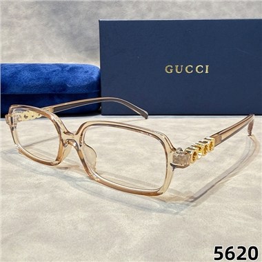 GUCCI  2026新款太陽眼鏡 墨鏡 時尚休閒眼鏡