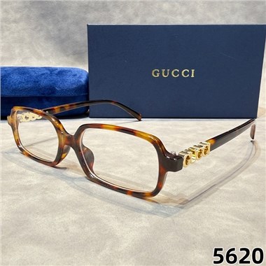 GUCCI  2026新款太陽眼鏡 墨鏡 時尚休閒眼鏡