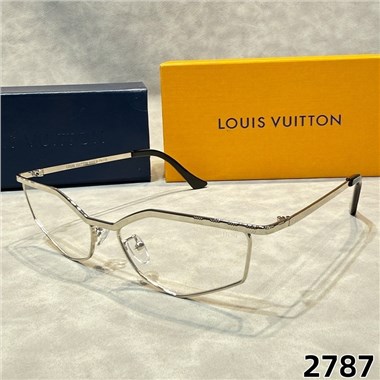 LOUIS VUITTON  2026新款太陽眼鏡 墨鏡 時尚休閒眼鏡