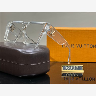LOUIS VUITTON  2026新款太陽眼鏡 墨鏡 時尚休閒眼鏡