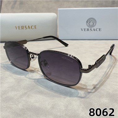 VERSACE   2026新款太陽眼鏡 墨鏡 時尚休閒眼鏡