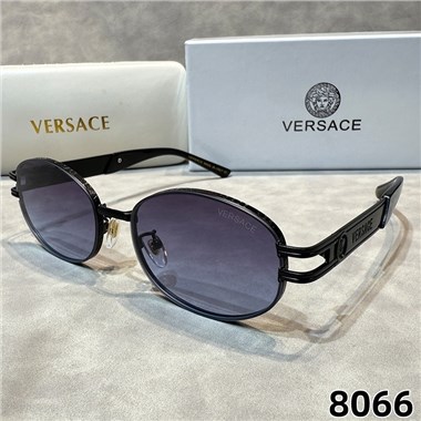 VERSACE   2026新款太陽眼鏡 墨鏡 時尚休閒眼鏡