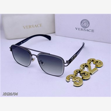 VERSACE   2026新款太陽眼鏡 墨鏡 時尚休閒眼鏡