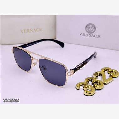 VERSACE   2026新款太陽眼鏡 墨鏡 時尚休閒眼鏡