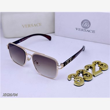 VERSACE   2026新款太陽眼鏡 墨鏡 時尚休閒眼鏡
