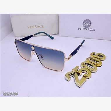 VERSACE   2026新款太陽眼鏡 墨鏡 時尚休閒眼鏡