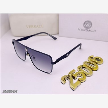 VERSACE   2026新款太陽眼鏡 墨鏡 時尚休閒眼鏡