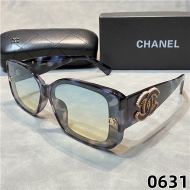 CHANEL   2026新款太陽眼鏡 墨鏡 時尚休閒眼鏡