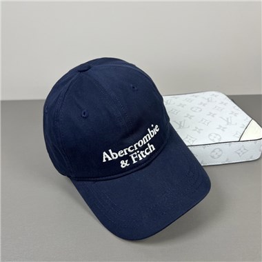 ACNE  2026新款時尚帽子