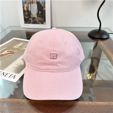 ACNE  2026新款時尚帽子