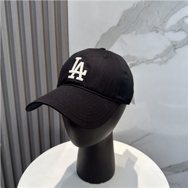 NY  2026新款時尚帽子