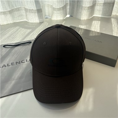 Balenciaga  2026新款時尚帽子