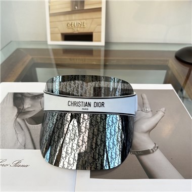 DIOR   2026新款時尚帽子