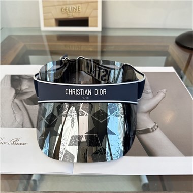 DIOR   2026新款時尚帽子