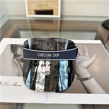 DIOR   2026新款時尚帽子