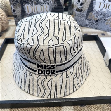 DIOR   2026新款時尚帽子