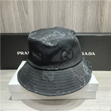 GUCCI   2026新款時尚帽子