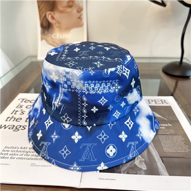 LOUISVUITTON   2026新款時尚帽子