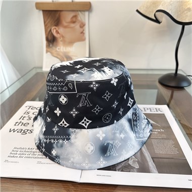 LOUISVUITTON   2026新款時尚帽子